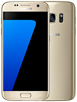 Samsung Galaxy S7 title=